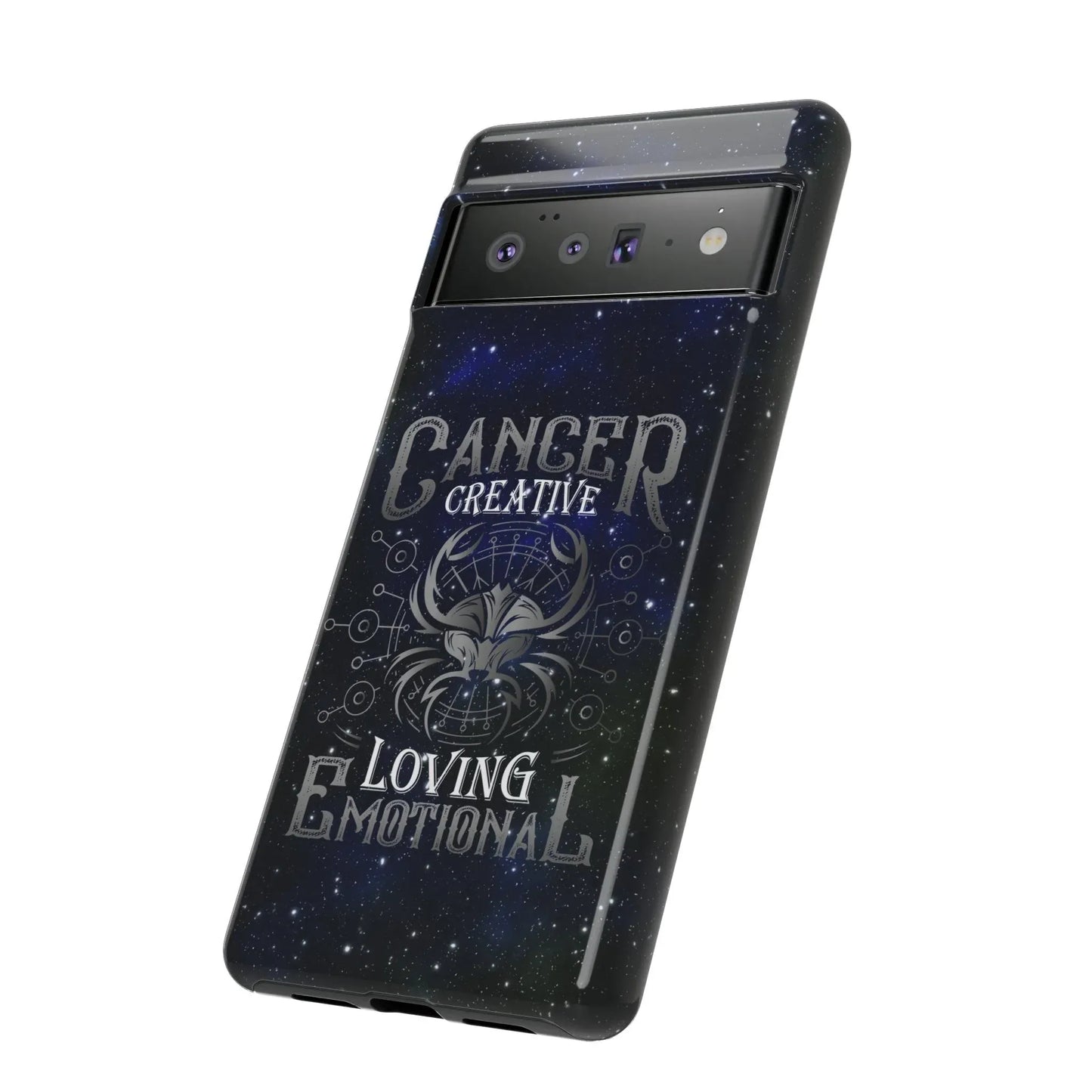 google-pixel-sternzeichen-krebs-hulle-phone-case-jlr-design-3 - JLR Design