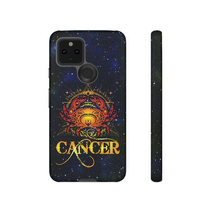 google-pixel-sternzeichen-krebs-hulle-phone-case-jlr-design-42132 - JLR Design
