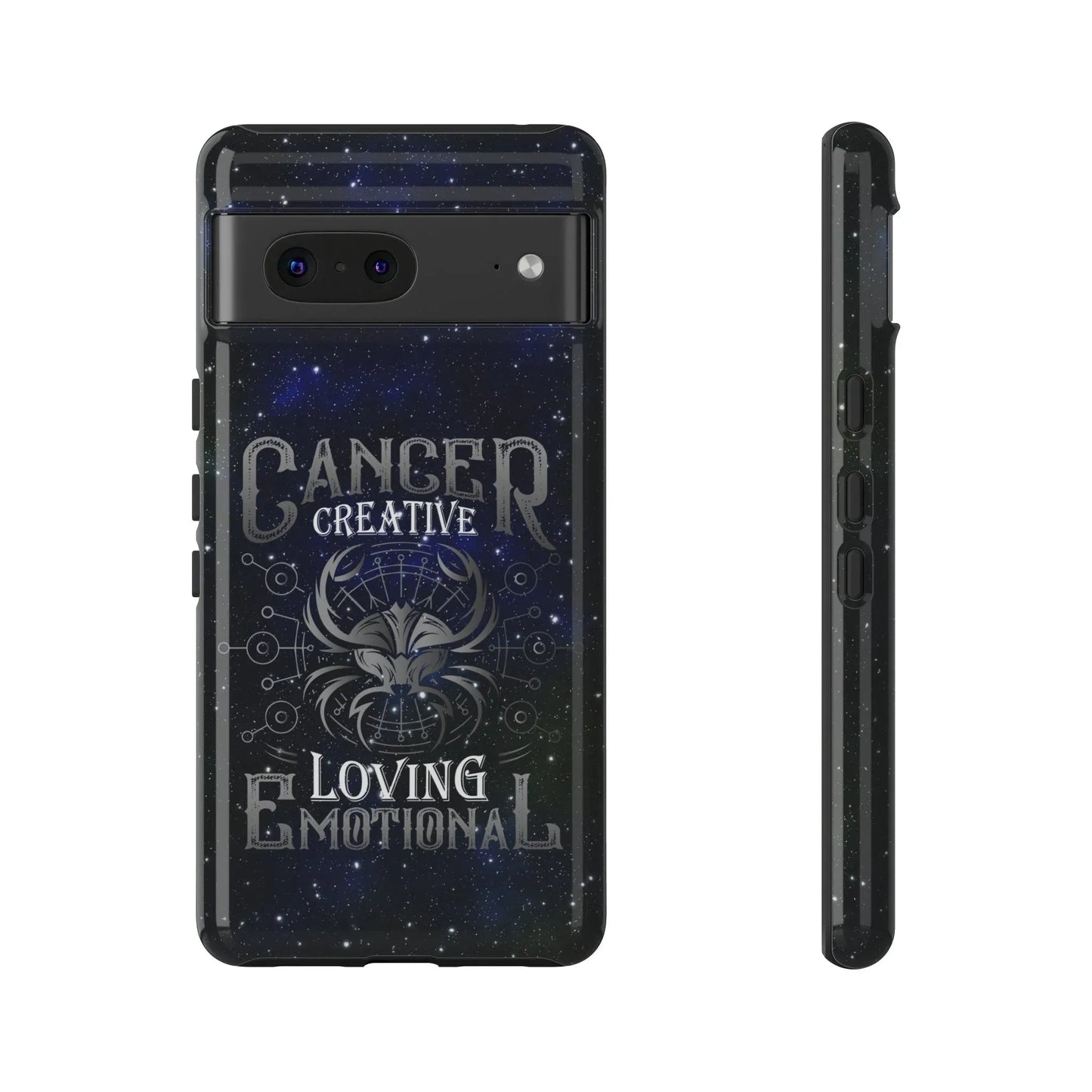 google-pixel-sternzeichen-krebs-hulle-phone-case-jlr-design-5 - JLR Design