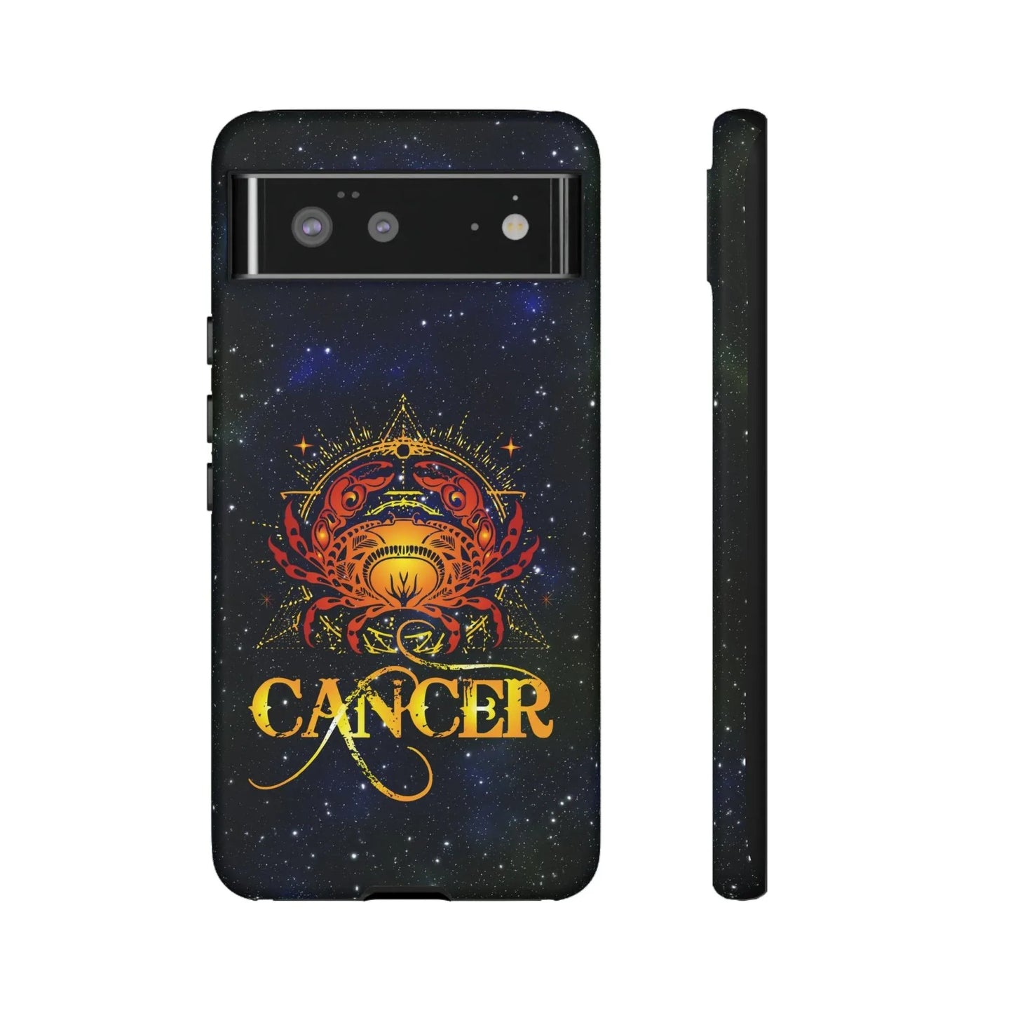 google-pixel-sternzeichen-krebs-hulle-phone-case-jlr-design-57027 - JLR Design