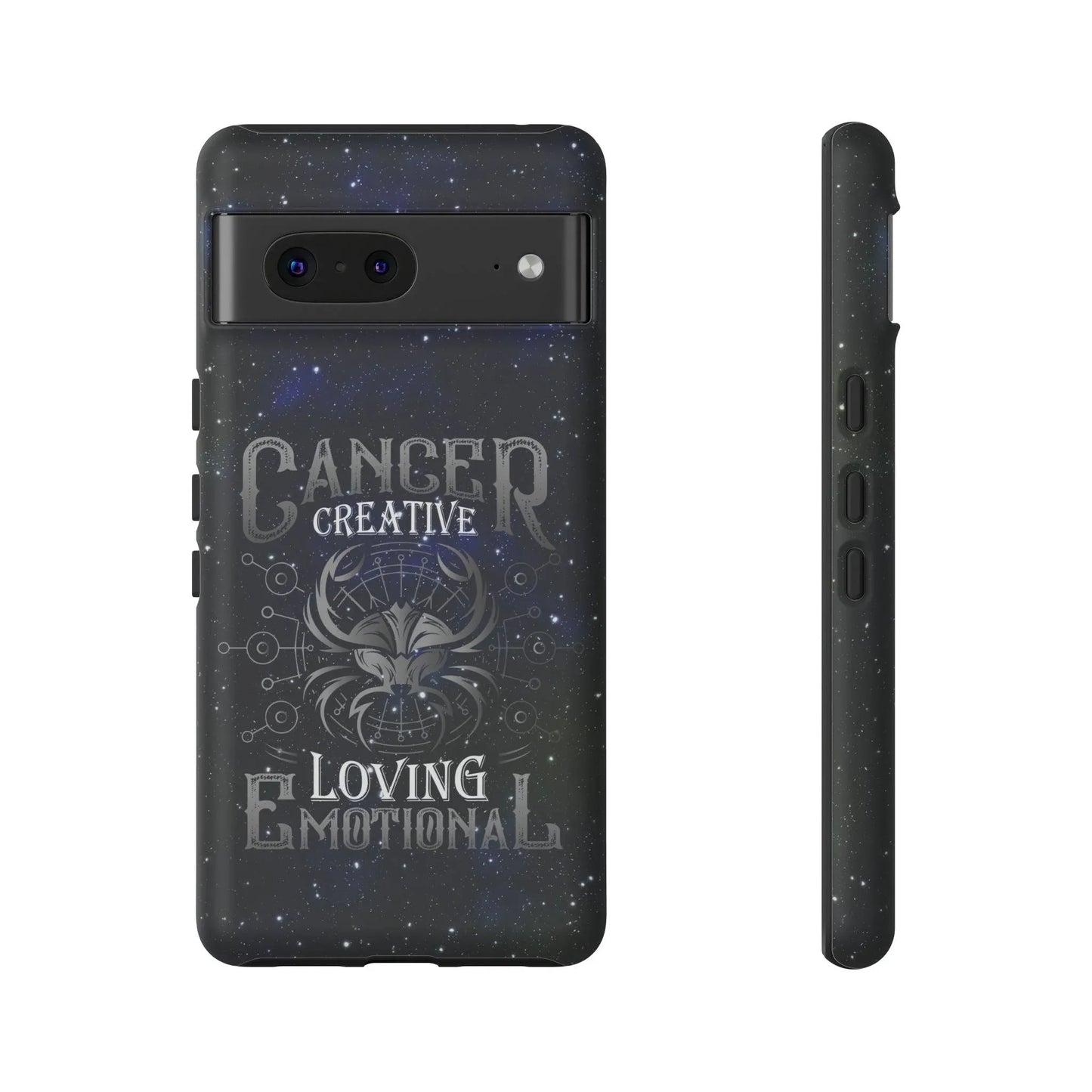 google-pixel-sternzeichen-krebs-hulle-phone-case-jlr-design-8 - JLR Design