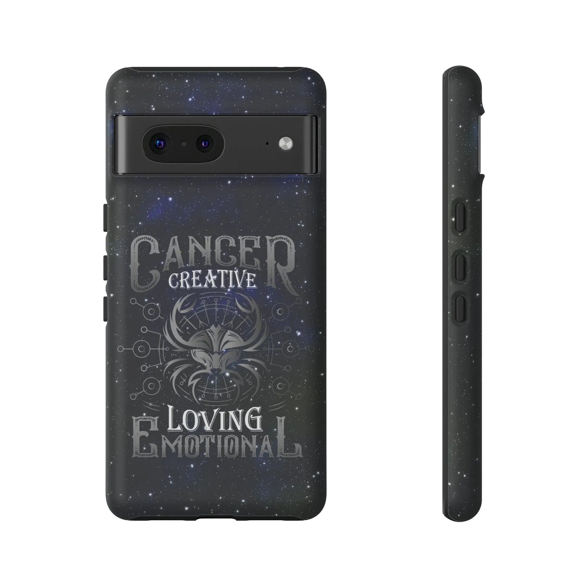 google-pixel-sternzeichen-krebs-hulle-phone-case-jlr-design-8 - JLR Design