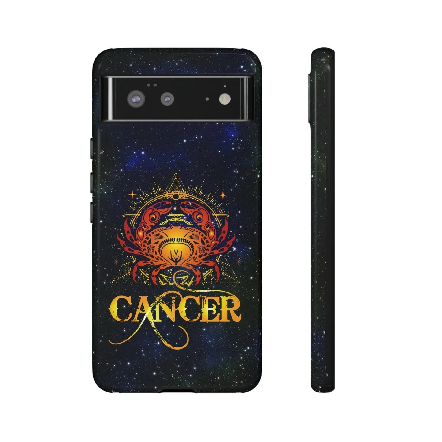 google-pixel-sternzeichen-krebs-hulle-phone-case-jlr-design-84528 - JLR Design