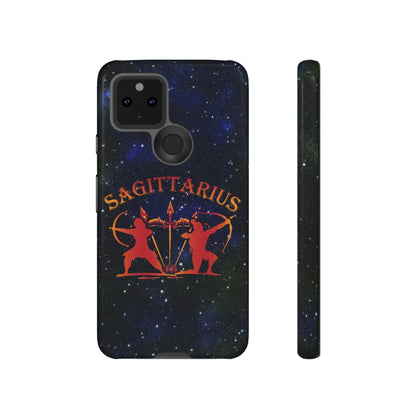 google-pixel-sternzeichen-schutze-hulle-phone-case-jlr-design-21 - JLR Design