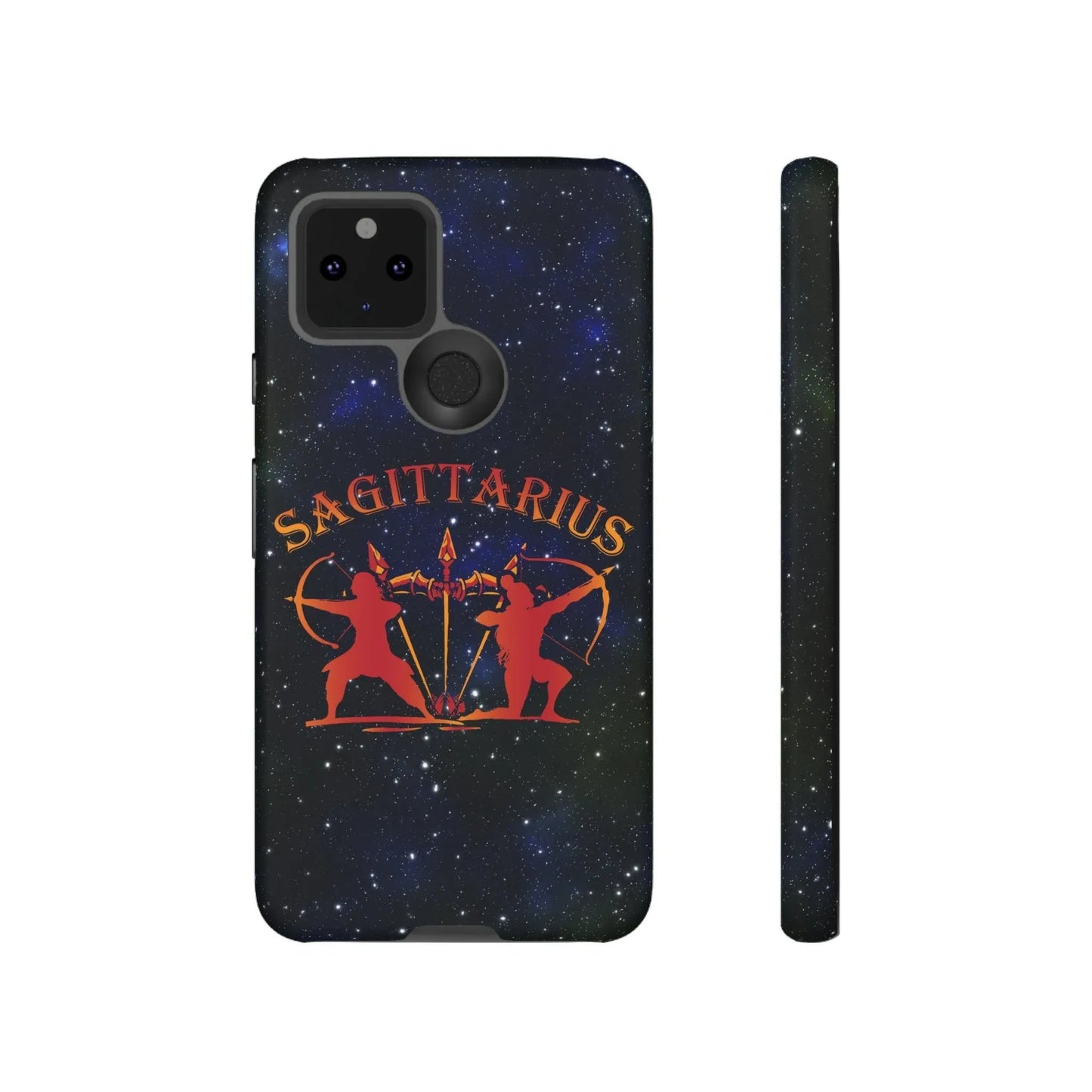 google-pixel-sternzeichen-schutze-hulle-phone-case-jlr-design-23 - JLR Design