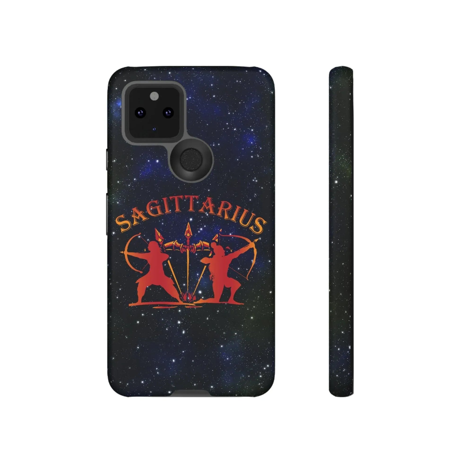 google-pixel-sternzeichen-schutze-hulle-phone-case-jlr-design-23 - JLR Design