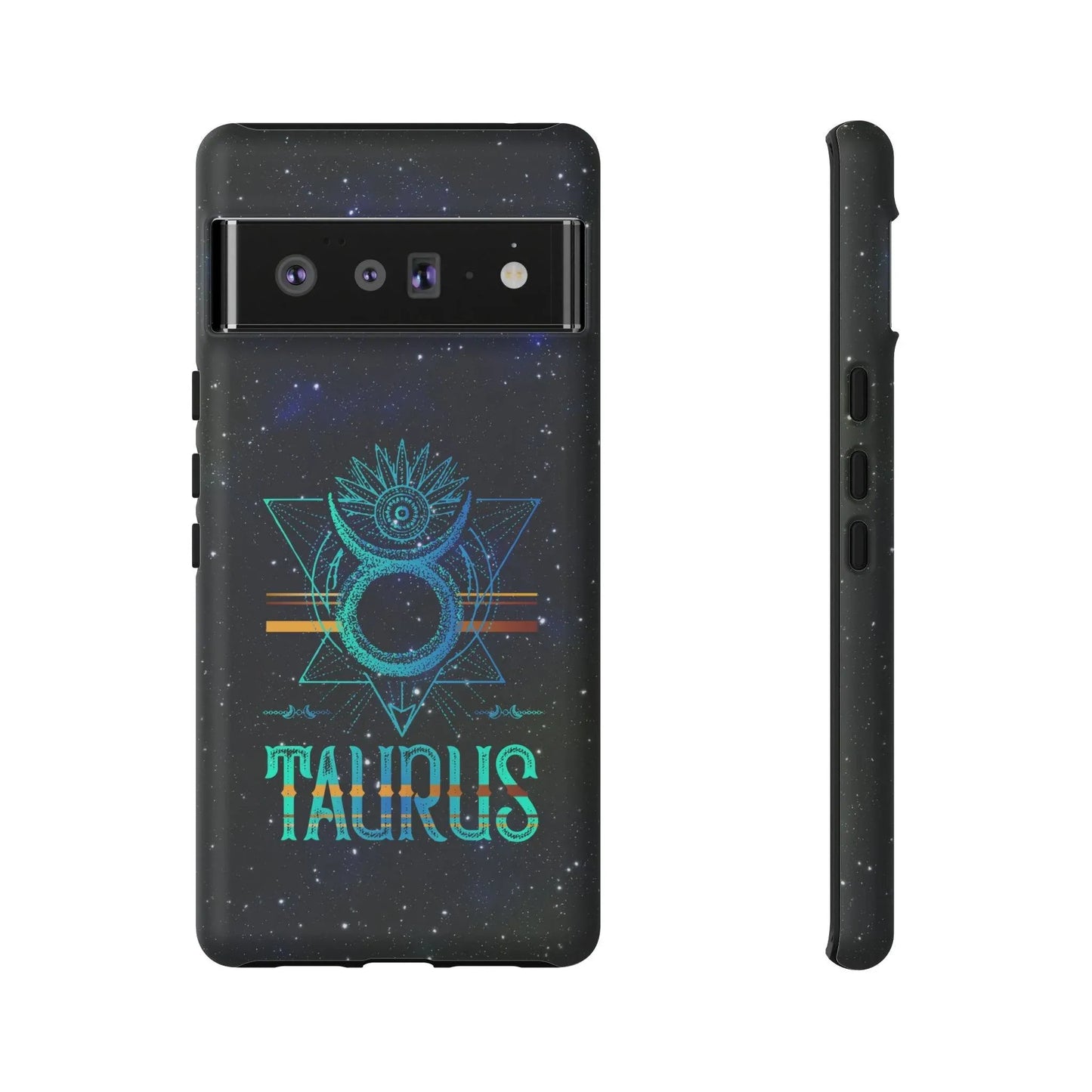 google-pixel-sternzeichen-taurus-hulle-phone-case-jlr-design-14 - JLR Design