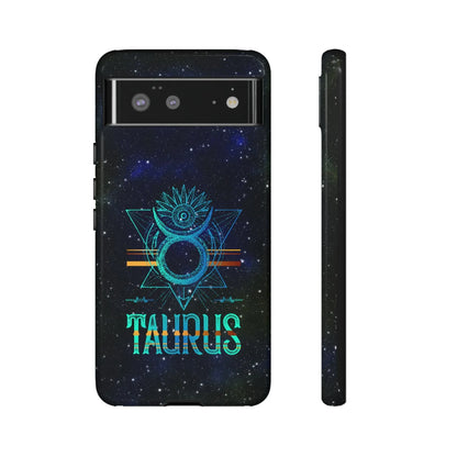 google-pixel-sternzeichen-taurus-hulle-phone-case-jlr-design-17 - JLR Design