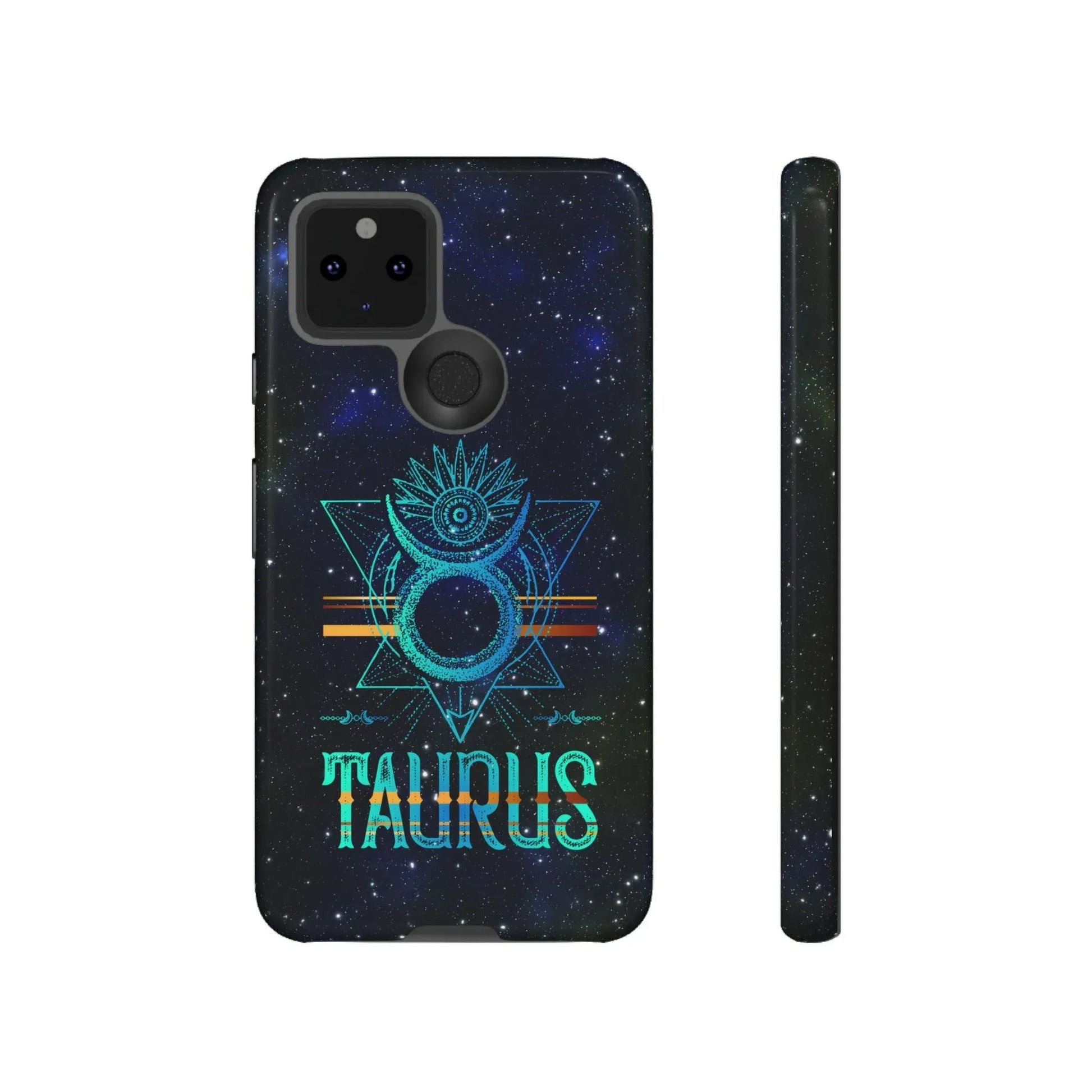 google-pixel-sternzeichen-taurus-hulle-phone-case-jlr-design-21 - JLR Design