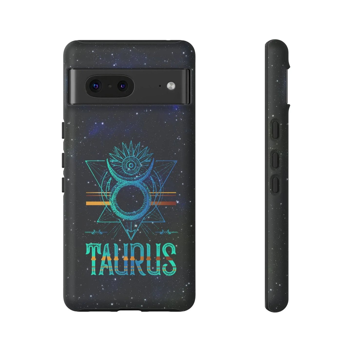 google-pixel-sternzeichen-taurus-hulle-phone-case-jlr-design-8 - JLR Design