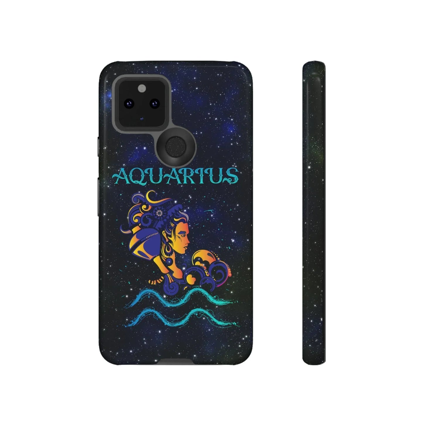 google-pixel-sternzeichen-wassermann-hulle-phone-case-jlr-design-21 - JLR Design