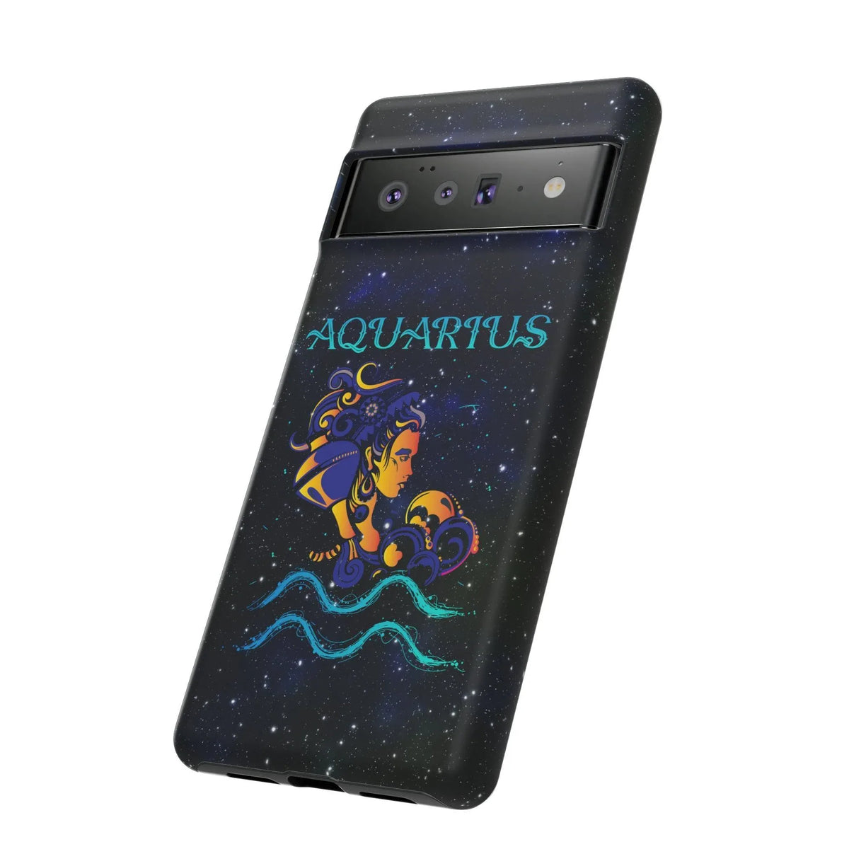 google-pixel-sternzeichen-wassermann-hulle-phone-case-jlr-design-jlr-design-de-4 - JLR Design