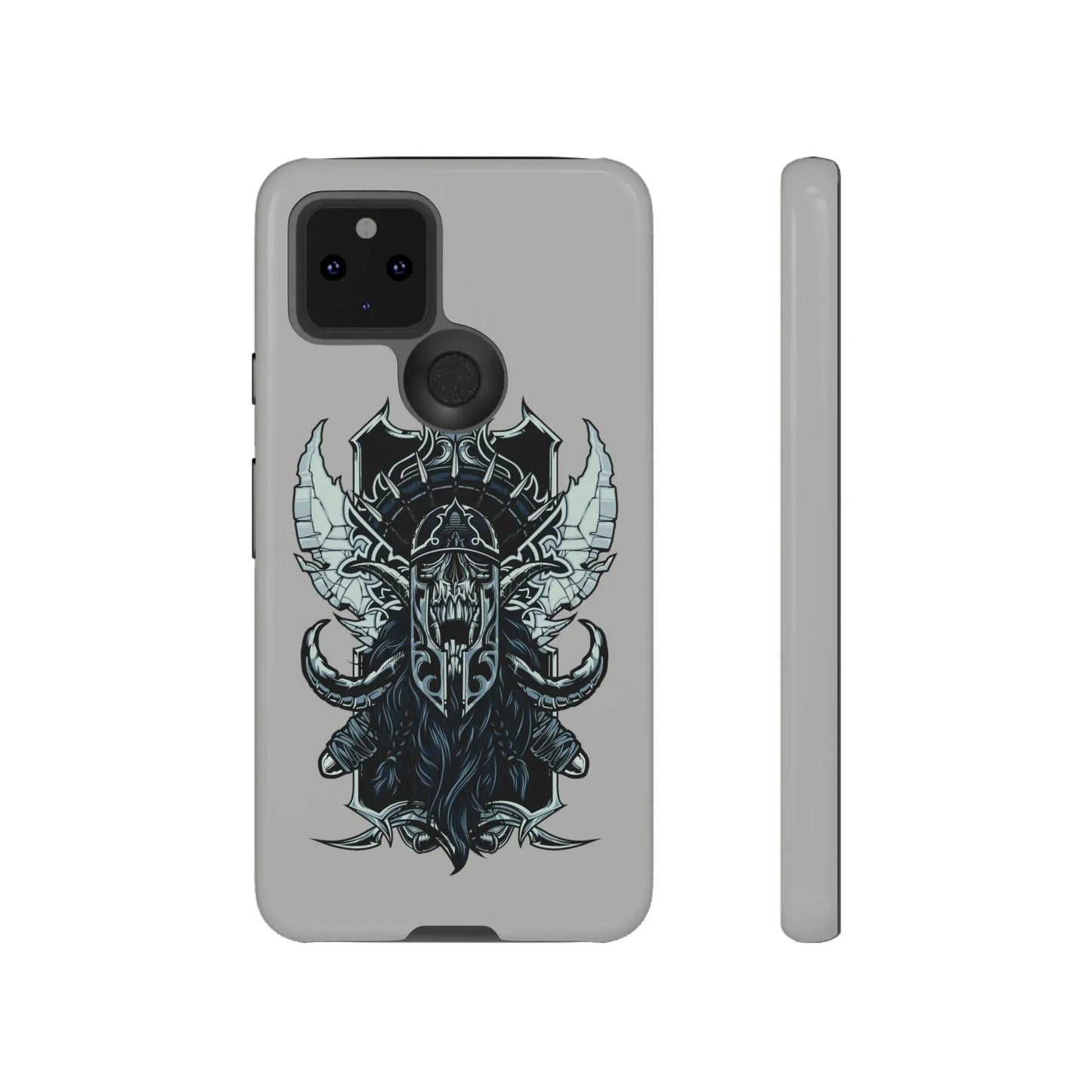 google-pixel-undead-cover-phone-case-jlr-design-21 - JLR Design