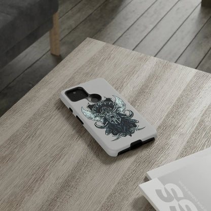 google-pixel-undead-cover-phone-case-jlr-design-24 - JLR Design