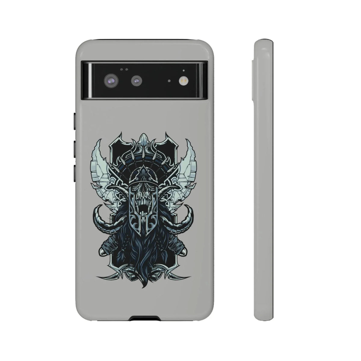 google-pixel-undead-cover-phone-case-jlr-design-jlr-design-de-17 - JLR Design