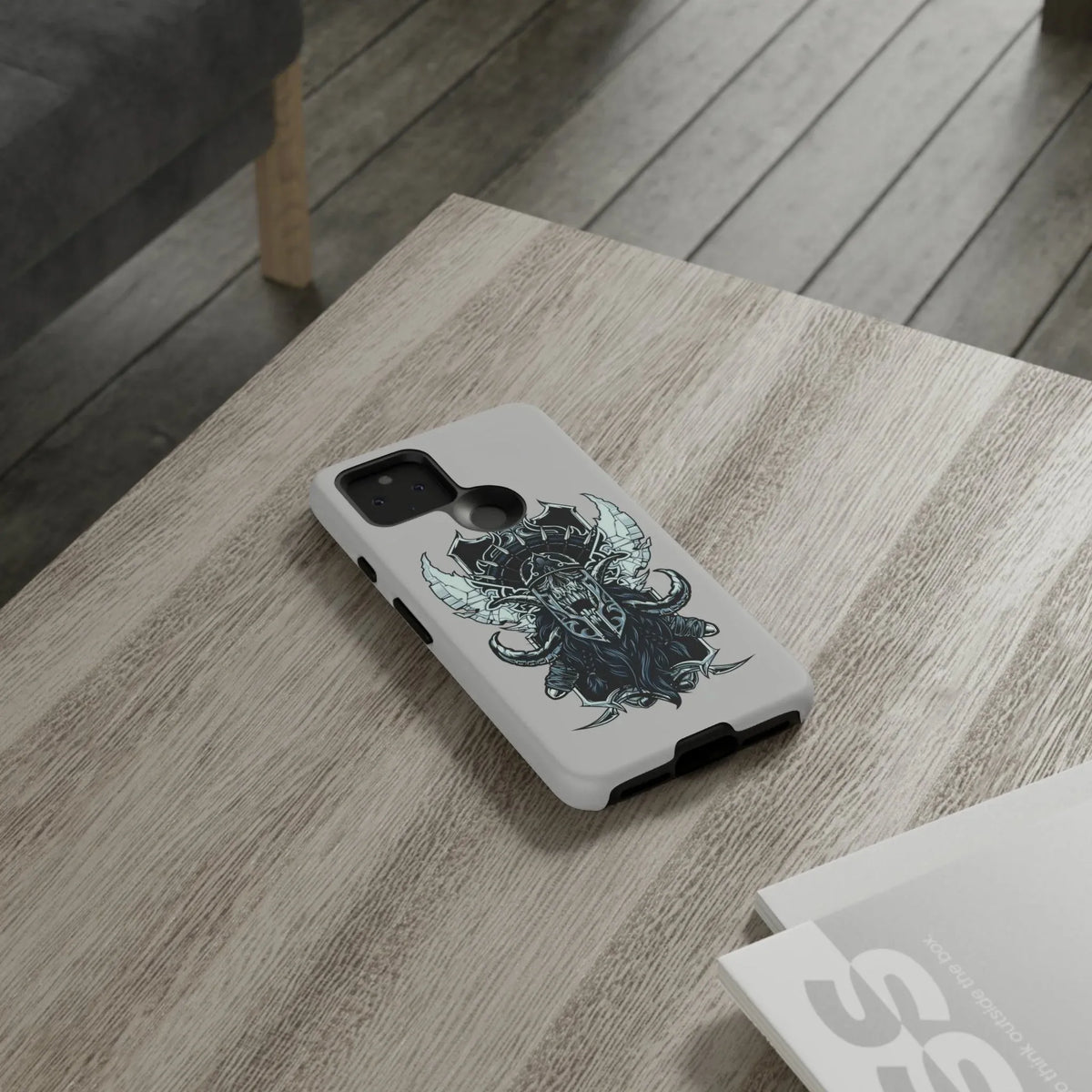 google-pixel-undead-cover-phone-case-jlr-design-jlr-design-de-24 - JLR Design