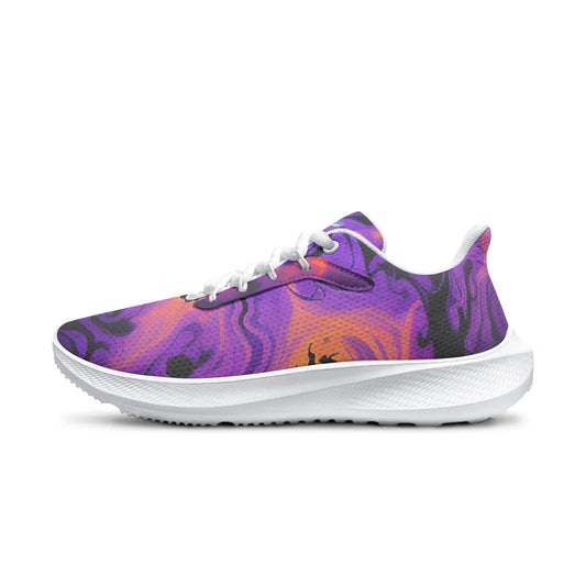 gothic-tie-dye-v1-aerowave-performance-laufschuhe-sneakers-jlr-design-1 - JLR Design