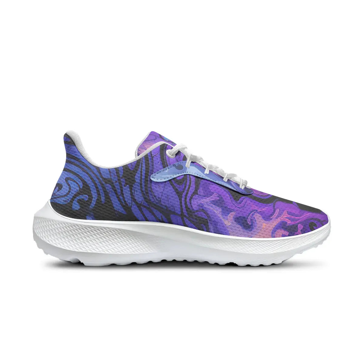 gothic-tie-dye-v1-aerowave-performance-laufschuhe-sneakers-jlr-design-4 - JLR Design