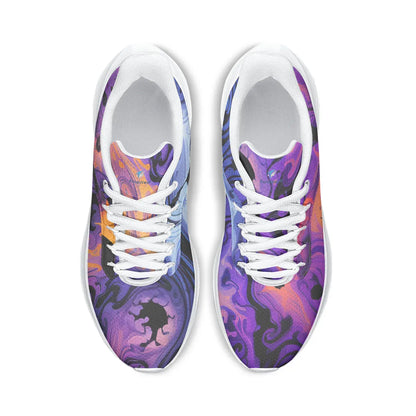 gothic-tie-dye-v1-aerowave-performance-laufschuhe-sneakers-jlr-design-6 - JLR Design