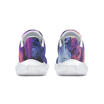 gothic-tie-dye-v1-aerowave-performance-laufschuhe-sneakers-jlr-design-7 - JLR Design
