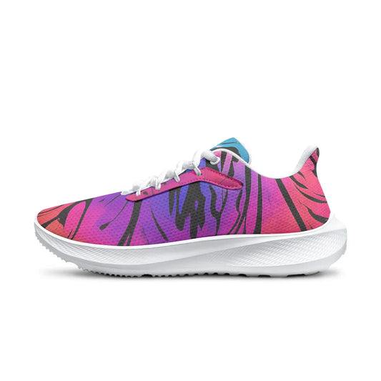 gothic-tie-dye-v2-aerowave-performance-laufschuhe-sneakers-jlr-design-1 - JLR Design