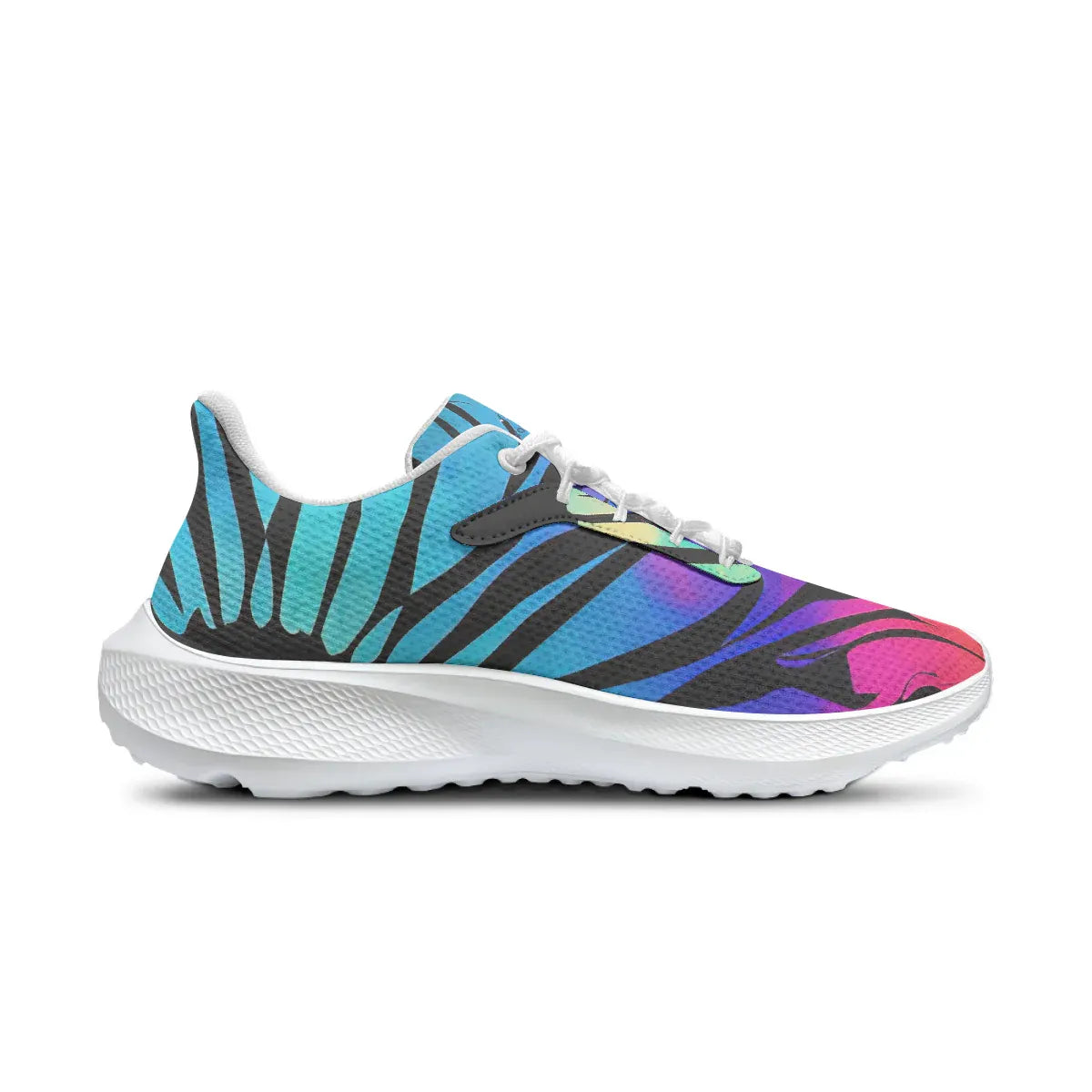 gothic-tie-dye-v2-aerowave-performance-laufschuhe-sneakers-jlr-design-4 - JLR Design