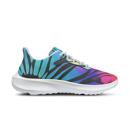 gothic-tie-dye-v2-aerowave-performance-laufschuhe-sneakers-jlr-design-4 - JLR Design