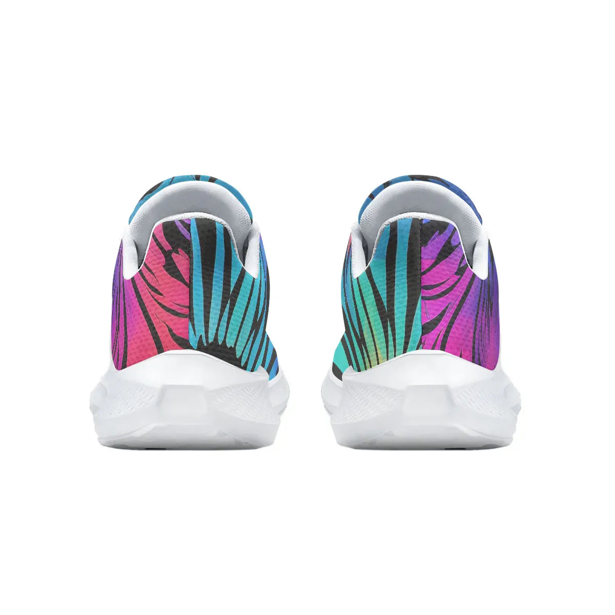 gothic-tie-dye-v2-aerowave-performance-laufschuhe-sneakers-jlr-design-7 - JLR Design