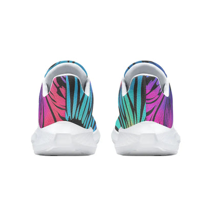 gothic-tie-dye-v2-aerowave-performance-laufschuhe-sneakers-jlr-design-7 - JLR Design