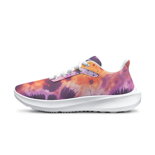 gothic-tie-dye-v3-aerowave-performance-laufschuhe-sneakers-jlr-design-1 - JLR Design