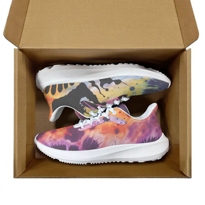 gothic-tie-dye-v3-aerowave-performance-laufschuhe-sneakers-jlr-design-2 - JLR Design