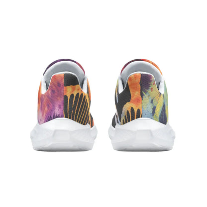 gothic-tie-dye-v3-aerowave-performance-laufschuhe-sneakers-jlr-design-7 - JLR Design