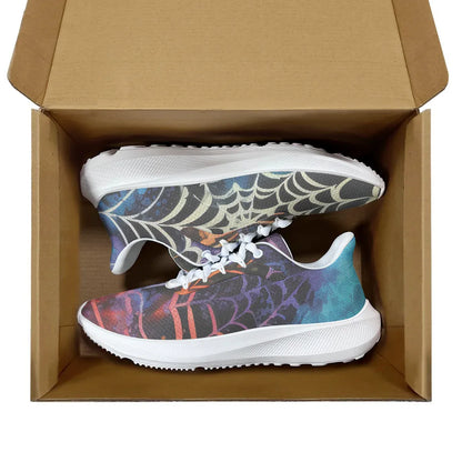 gothic-tie-dye-v4-aerowave-performance-laufschuhe-sneakers-jlr-design-2 - JLR Design