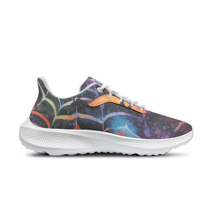 gothic-tie-dye-v4-aerowave-performance-laufschuhe-sneakers-jlr-design-4 - JLR Design
