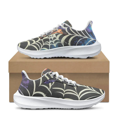 gothic-tie-dye-v4-aerowave-performance-laufschuhe-sneakers-jlr-design-5 - JLR Design