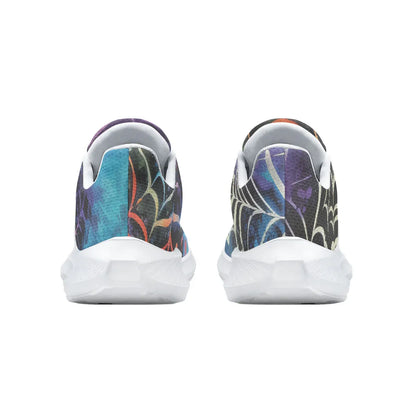 gothic-tie-dye-v4-aerowave-performance-laufschuhe-sneakers-jlr-design-7 - JLR Design