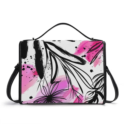 graffiti-bluten-v1-satchel-bag-umhangetasche-umhangetasche-jlr-design-3 - JLR Design