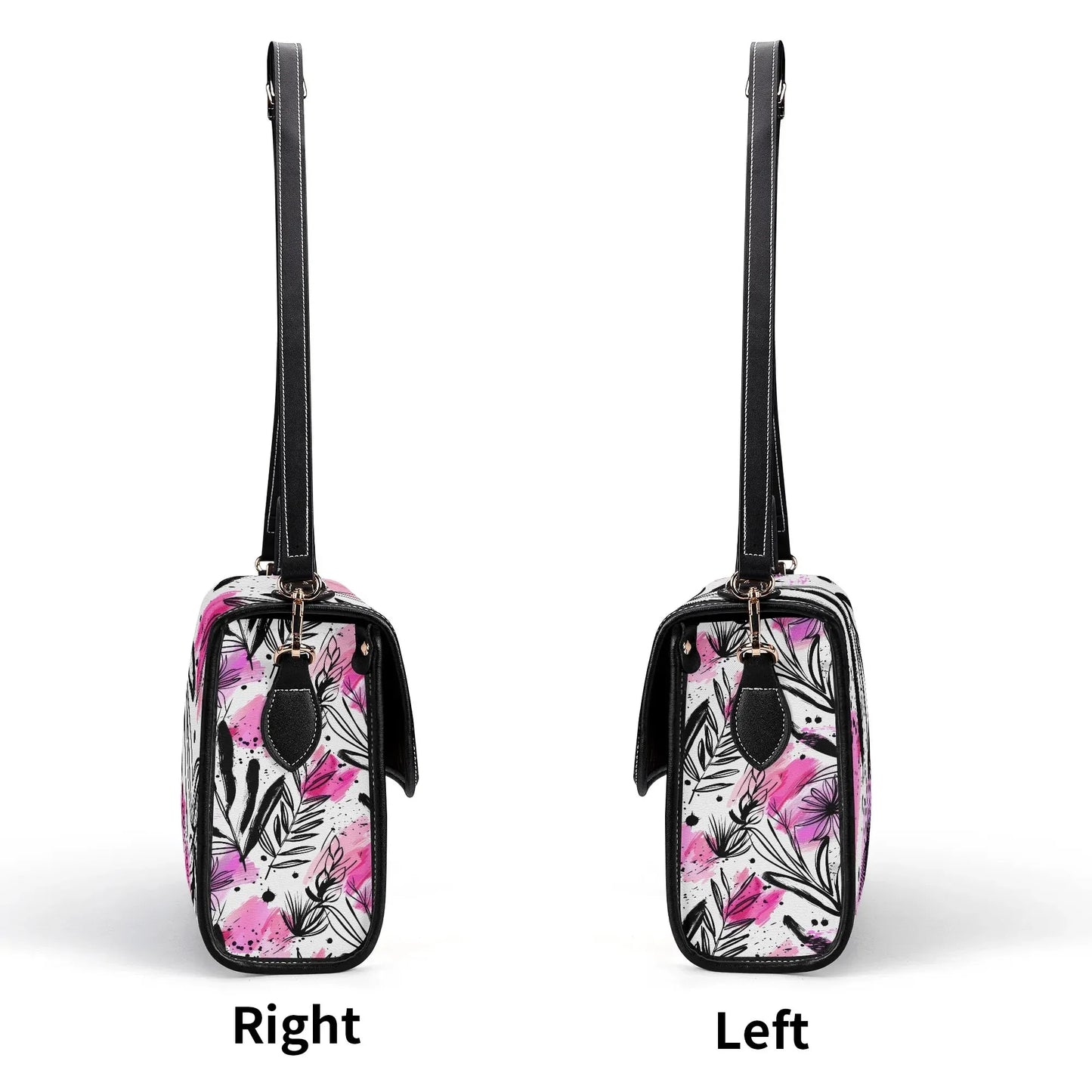 graffiti-bluten-v1-satchel-bag-umhangetasche-umhangetasche-jlr-design-4 - JLR Design
