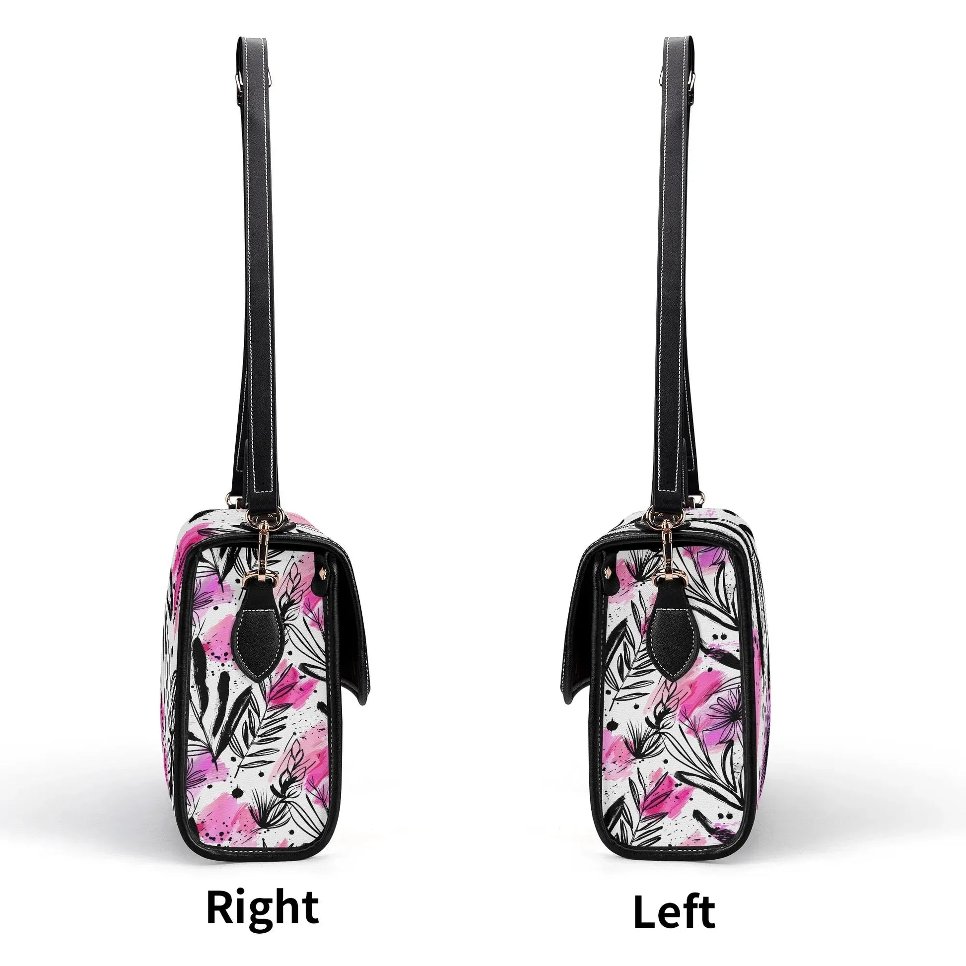 graffiti-bluten-v1-satchel-bag-umhangetasche-umhangetasche-jlr-design-4 - JLR Design
