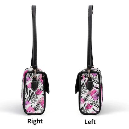 graffiti-bluten-v1-satchel-bag-umhangetasche-umhangetasche-jlr-design-4 - JLR Design