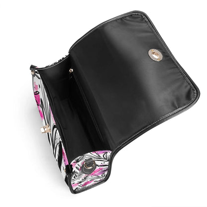 graffiti-bluten-v1-satchel-bag-umhangetasche-umhangetasche-jlr-design-5 - JLR Design