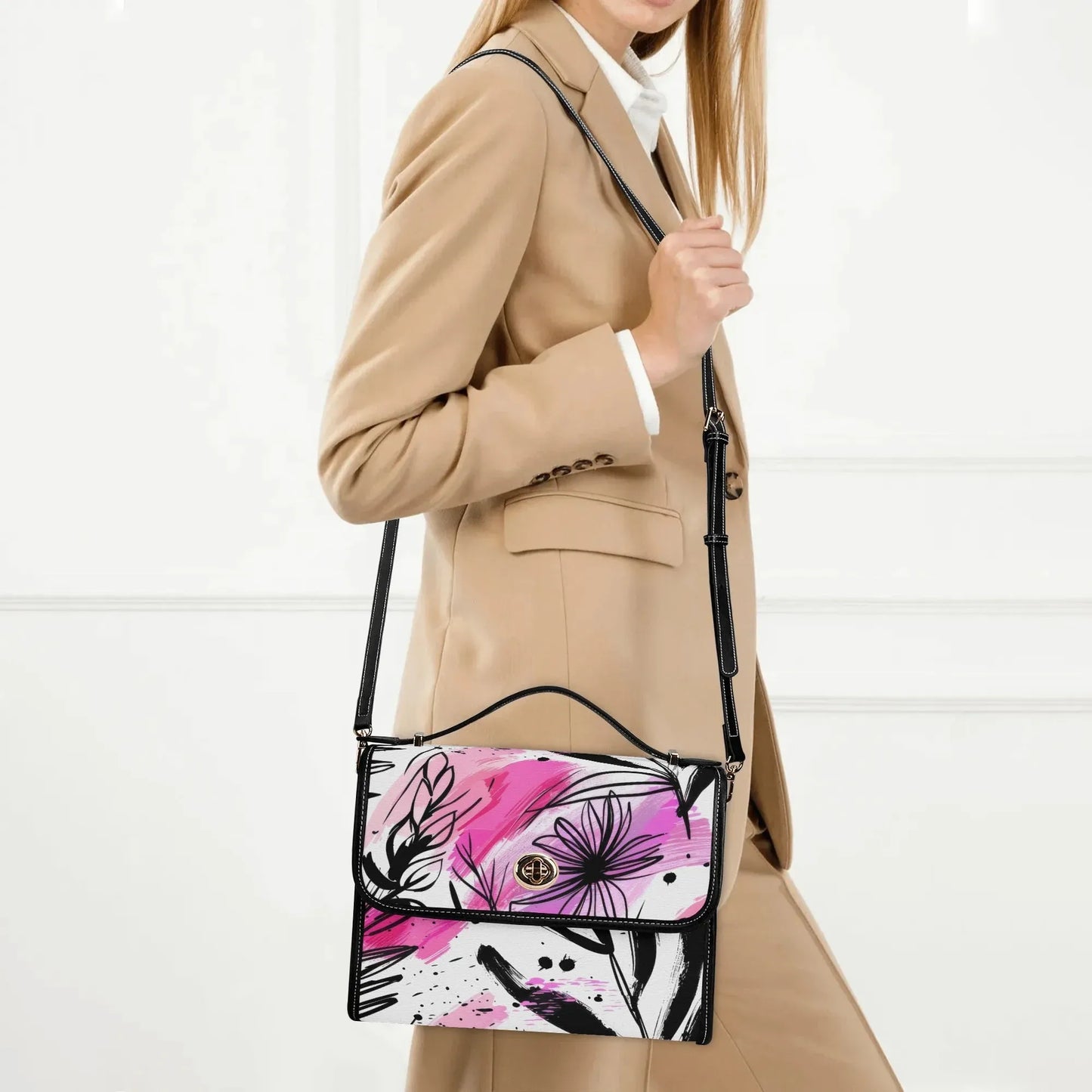 graffiti-bluten-v1-satchel-bag-umhangetasche-umhangetasche-jlr-design-7 - JLR Design
