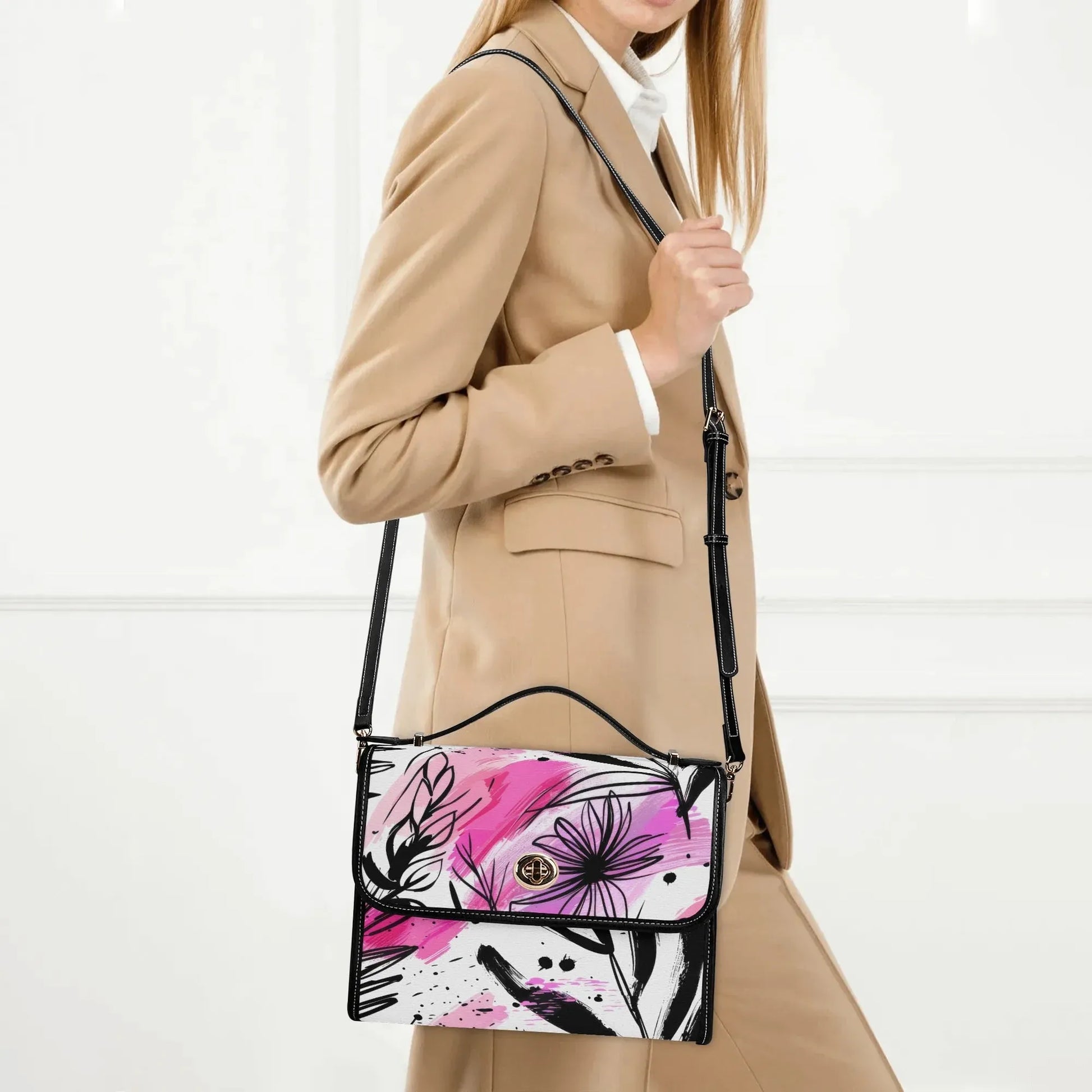 graffiti-bluten-v1-satchel-bag-umhangetasche-umhangetasche-jlr-design-7 - JLR Design