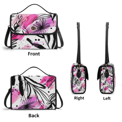 graffiti-bluten-v1-satchel-bag-umhangetasche-umhangetasche-jlr-design-9 - JLR Design