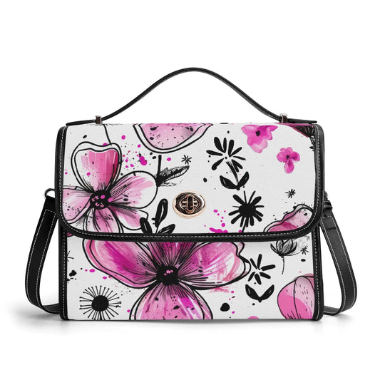 graffiti-bluten-v10-satchel-bag-umhangetasche-umhangetasche-jlr-design-1 - JLR Design