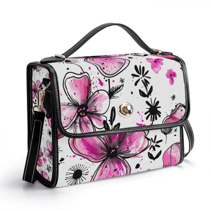 graffiti-bluten-v10-satchel-bag-umhangetasche-umhangetasche-jlr-design-2 - JLR Design