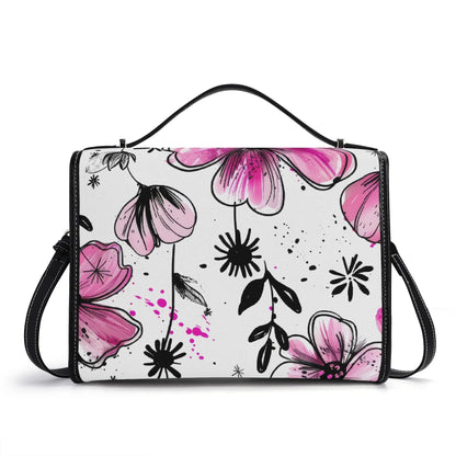 graffiti-bluten-v10-satchel-bag-umhangetasche-umhangetasche-jlr-design-3 - JLR Design