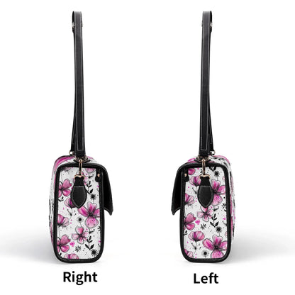 graffiti-bluten-v10-satchel-bag-umhangetasche-umhangetasche-jlr-design-4 - JLR Design