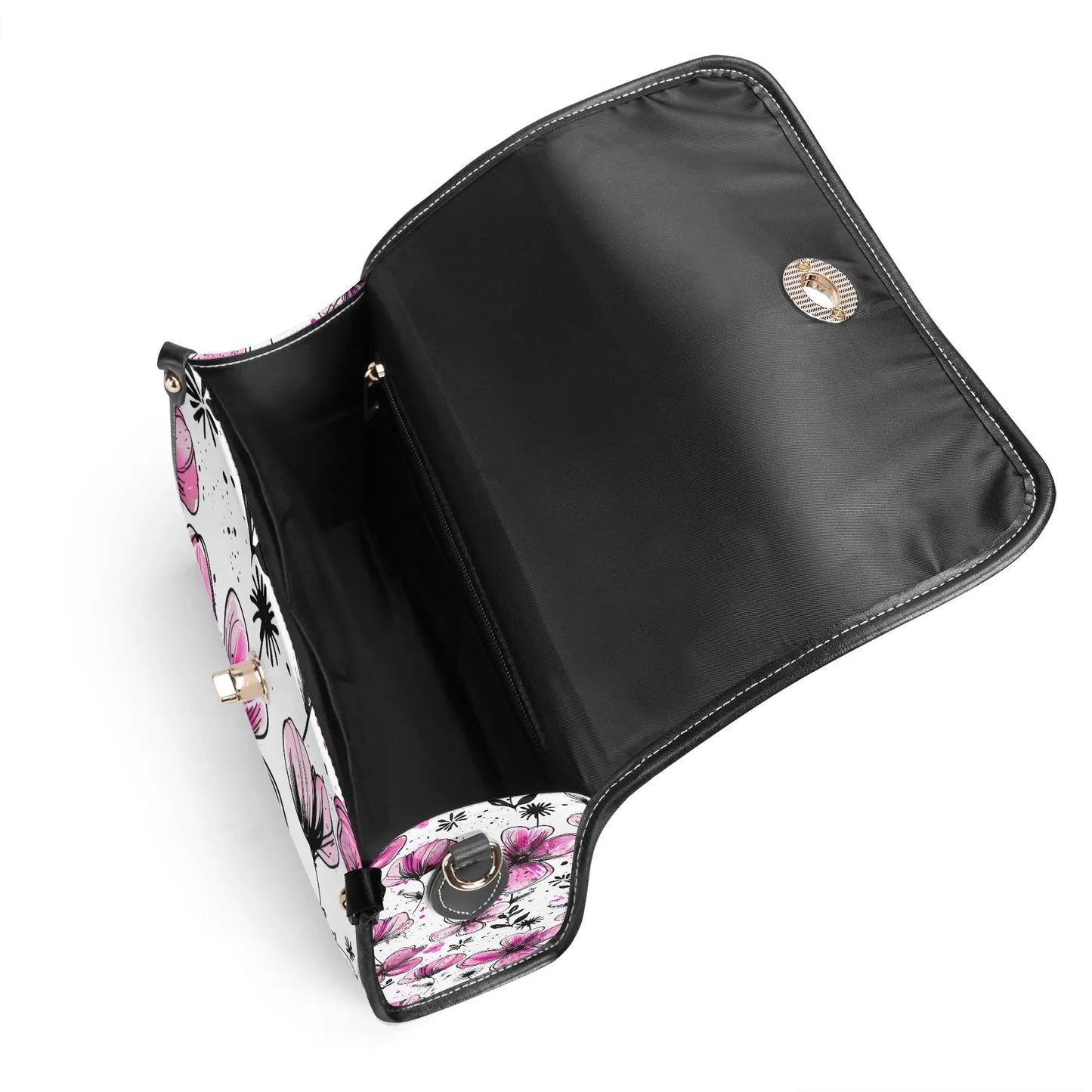graffiti-bluten-v10-satchel-bag-umhangetasche-umhangetasche-jlr-design-5 - JLR Design