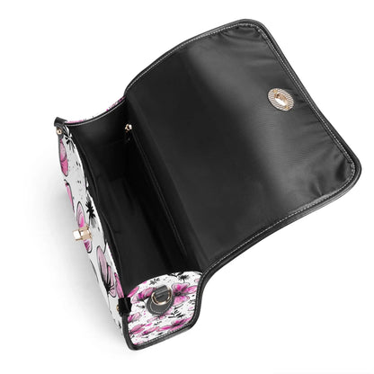 graffiti-bluten-v10-satchel-bag-umhangetasche-umhangetasche-jlr-design-5 - JLR Design